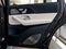 2026 Mercedes-Benz GLS GLS 580 4MATIC®