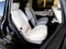 2026 Mercedes-Benz GLS GLS 580 4MATIC®