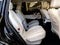 2026 Mercedes-Benz GLS GLS 580 4MATIC®