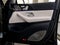 2026 Mercedes-Benz GLS GLS 580 4MATIC®