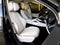 2026 Mercedes-Benz GLS GLS 580 4MATIC®