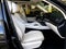 2026 Mercedes-Benz GLS GLS 580 4MATIC®