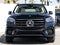 2026 Mercedes-Benz GLS GLS 580 4MATIC®