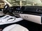 2026 Mercedes-Benz GLS GLS 580 4MATIC®