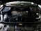 2026 Mercedes-Benz GLS GLS 580 4MATIC®