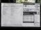2026 Mercedes-Benz GLS GLS 580 4MATIC®