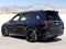 2026 Mercedes-Benz GLS GLS 580 4MATIC®