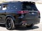 2026 Mercedes-Benz GLS GLS 580 4MATIC®