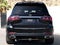 2026 Mercedes-Benz GLS GLS 580 4MATIC®