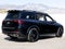 2026 Mercedes-Benz GLS GLS 580 4MATIC®