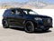 2026 Mercedes-Benz GLS GLS 580 4MATIC®