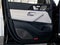 2026 Mercedes-Benz GLS GLS 580 4MATIC®