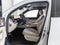 2025 Mercedes-Benz GLS GLS 63 AMG® 4MATIC®