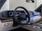 2025 Mercedes-Benz GLS GLS 63 AMG® 4MATIC®