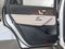 2025 Mercedes-Benz GLS GLS 63 AMG® 4MATIC®