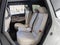 2025 Mercedes-Benz GLS GLS 63 AMG® 4MATIC®