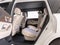2025 Mercedes-Benz GLS GLS 63 AMG® 4MATIC®