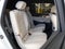 2025 Mercedes-Benz GLS GLS 63 AMG® 4MATIC®