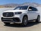2025 Mercedes-Benz GLS GLS 63 AMG® 4MATIC®