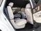 2025 Mercedes-Benz GLS GLS 63 AMG® 4MATIC®