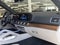 2025 Mercedes-Benz GLS GLS 63 AMG® 4MATIC®