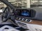 2025 Mercedes-Benz GLS GLS 63 AMG® 4MATIC®