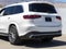 2025 Mercedes-Benz GLS GLS 63 AMG® 4MATIC®