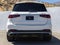 2025 Mercedes-Benz GLS GLS 63 AMG® 4MATIC®