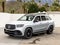 2023 Mercedes-Benz GLS GLS 63 AMG® 4MATIC®