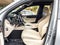 2023 Mercedes-Benz GLS GLS 63 AMG® 4MATIC®