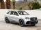 2023 Mercedes-Benz GLS GLS 63 AMG® 4MATIC®