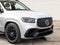 2023 Mercedes-Benz GLS GLS 63 AMG® 4MATIC®