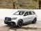 2023 Mercedes-Benz GLS GLS 63 AMG® 4MATIC®