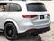 2023 Mercedes-Benz GLS GLS 63 AMG® 4MATIC®