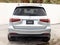 2023 Mercedes-Benz GLS GLS 63 AMG® 4MATIC®