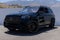 2026 Mercedes-Benz GLS GLS 63 AMG® 4MATIC®