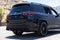 2026 Mercedes-Benz GLS GLS 63 AMG® 4MATIC®