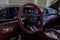 2026 Mercedes-Benz GLS GLS 63 AMG® 4MATIC®