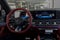 2026 Mercedes-Benz GLS GLS 63 AMG® 4MATIC®
