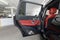 2026 Mercedes-Benz GLS GLS 63 AMG® 4MATIC®