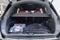 2026 Mercedes-Benz GLS GLS 63 AMG® 4MATIC®