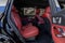 2026 Mercedes-Benz GLS GLS 63 AMG® 4MATIC®