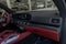 2026 Mercedes-Benz GLS GLS 63 AMG® 4MATIC®