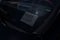 2026 Mercedes-Benz GLS GLS 63 AMG® 4MATIC®