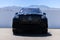 2026 Mercedes-Benz GLS GLS 63 AMG® 4MATIC®