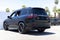 2026 Mercedes-Benz GLS GLS 63 AMG® 4MATIC®