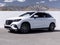 2027 Mercedes-Benz EQE 320+ SUV
