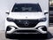 2027 Mercedes-Benz EQE 320+ SUV