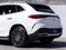 2027 Mercedes-Benz EQE 320+ SUV