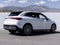 2027 Mercedes-Benz EQE 320+ SUV